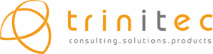 trinitec logo
