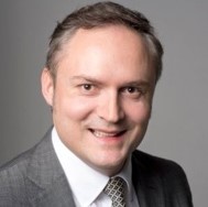 AI-lliance Experte - Ludwig Notsch