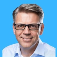 AI-lliance Experte - Martin Kompan