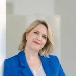 Vesna Hodnik-Nikolic